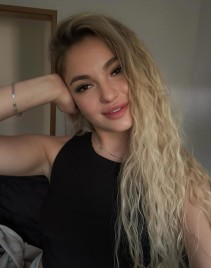 Фото проститутки Настя №2 в городе Барабаш