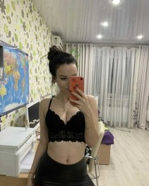 Фото проститутки Наташа №4 в городе Барабаш