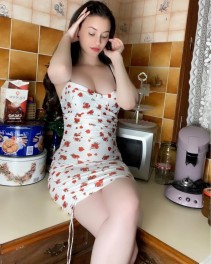 Фото проститутки Настя №2 в городе Барабаш