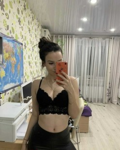 Фото проститутки Наташа №1 в городе Барабаш