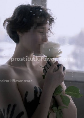 Марина, Г. Барабаш