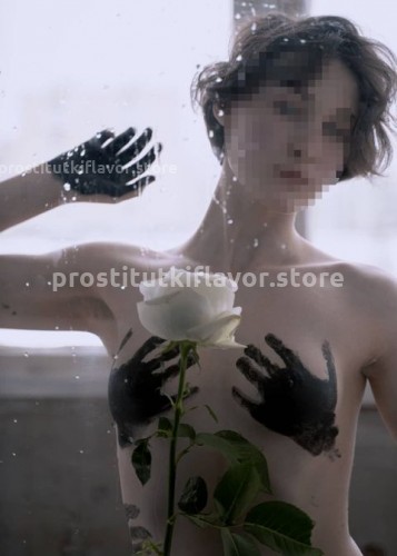 Марина, Г. Барабаш