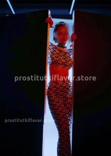 Полина, Г. Барабаш